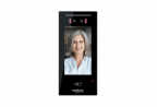 Video Porteiro Externo Facial XPE 3200 Plus IP