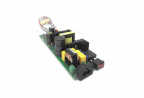 PLACA FONTE CP 192 / 352 (C/ EMB) - Intelbras