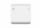 Interface Wi-fi para vídeo porteiro - Allo Box - Intelbras