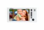  Módulo Interno Videoporteiro IV 7010 HF HD - Intelbras