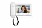  Módulo Interno Vídeo porteiro - IVR 1070 HS - Intelbras