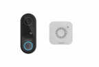 Video porteiro Smart - IVW 3000 + - Intelbras
