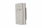 Anunciador remoto LED para detector - RA100Z  - Intelbras