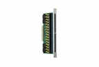 Placa de expansão de 2 LACOS MA-LIB2-02 - Intelbras