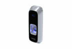 Leitor Biométrico com RFID - LE 3420 BIO - Intelbras 