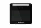 Controlador de Acesso - SS 3530 MF FACE - Intelbras 