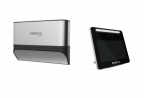  Expositor Fechadura FE21150 D + SS 3530 MF W