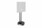 Expositor Totem SS 7520 T - Intelbras