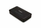  SWITCH NAO GERENCIAVEL 8P - SG 800 Q+ CKD - Intelbras