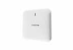 ROTEADOR ACCESS POINT CORPORATIVO -  AP 1250 AC MAX - Intelbras