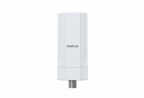ROTEADOR ACCESS POINT CORPORATIVO - AP 1250 AC OUTDOOR - Intelbras