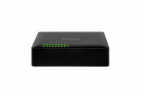 SWITCH 16 PORTAS FAST ETHERNET SF 1600 Q+
