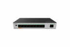 SWITCH NAO GERENCIAVEL 9P SKD - SF 900 HI-POE - Intelbras 