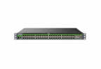 SWITCH GERENCIAVEL 24P + 4P SFP S3028G-PB MAX - Intelbras