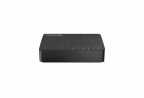 SWITCH NAO GERENCIAVEL 5P SKD-S1005G - Intelbras