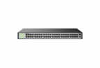 SWITCH GERENCIAVEL GIGABIT 52PG SKD S2050G-A - Intelbras