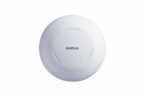 Roteador Empresarial Wi-Fi - AP 360 - Intelbras