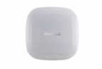 ROTEADOR DIGITAL S/ FIO 5GHZ 16DBI - WOM AC - Intelbras