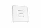 ROTEADOR ACCESS POINT CORPORATIVO SEM FIO - AP 1350 AC-S  - Intelbras