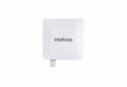 ROTEADOR DIGITAL S/ FIO 5GHZ E 20DBI - APC 5A-20 - Intelbras