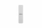 ROTEADOR DIGITAL S/FIO 5GHZ 18DBI GIGA V3 - APC 5A-90 - Intelbras