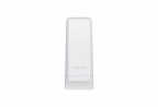 CONJUNTO PTP ROTEADOR WIRELESS (CPE) 5GHZ 16DBI-WOM 5A MIMO - Intelbras