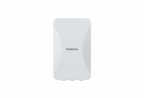 ROTEADOR ACCESS POINT S/FIO 2,4 E 5GHZ AP 3000 AX OUTDOOR  - Intelbras