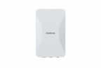 ROTEADOR ACCESS POINT S/FIO 2,4 E 5GHZ AP 3000 AX OUTDOOR 