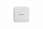 ROTEADOR EMPRESARIAL WIFI AP 1800 AX - Intelbras