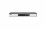  SWITCH NAO GERENCIAVEL 24P SKD SG 2400 QR+ - Intelbras
