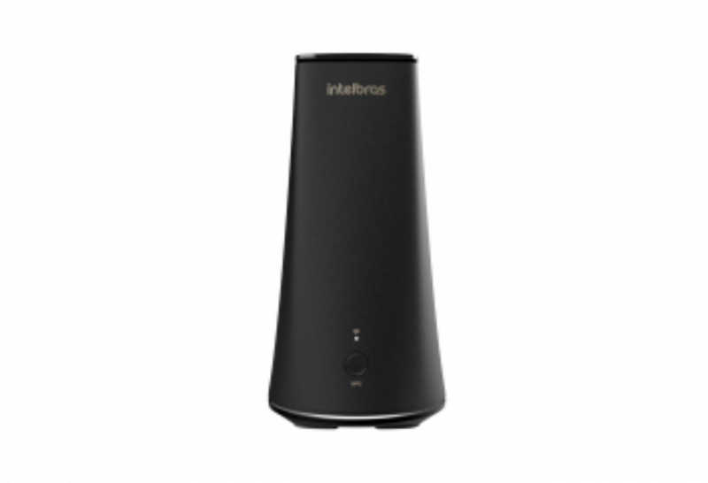 A solução poderosa que você precisa para ampliar o alcance de sinal do Wi-Fi em ambientes corporativos ou residenciais.