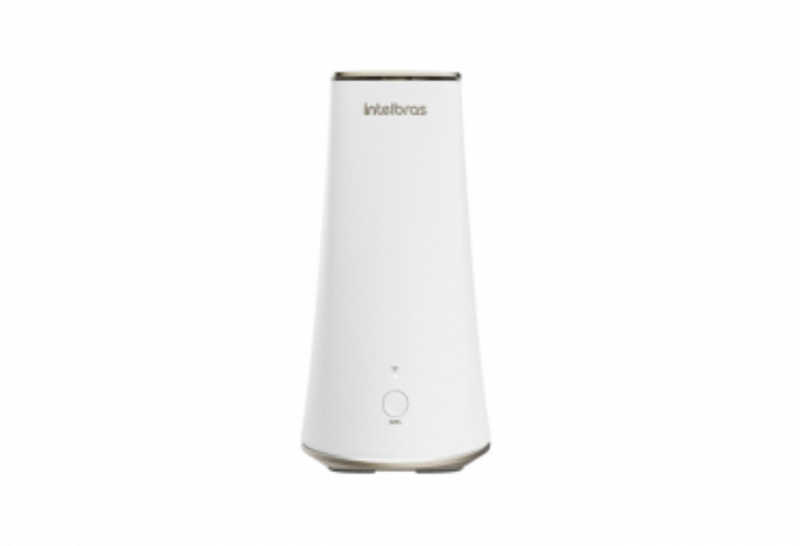 A solução poderosa que você precisa para ampliar o alcance de sinal do Wi-Fi em ambientes corporativos ou residenciais.