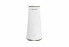 EXTENSOR WIFI 6 MESH - BRANCO-IH 3000 - Intelbras