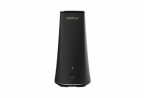 ROTEADOR 5G PRETO GX 3000 COM CHIP - Intelbras