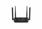 ROTEADOR WIRELESS W5-1200G - Intelbras