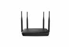 ROTEADOR WIRELESS GF 1200 - Intelbras