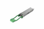 MODULO CONVERSOR QSFP28 100G M100-1 LC-S - Intelbras 