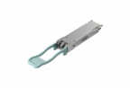 MODULO CONVERSOR QSFP+ 40G M40-1 LC-S - Intelbras