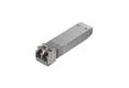MODULO CONVERSOR SFP28 25G M25-10 LC-S - Intelbras