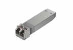 MODULO CONVERSOR SFP28 25G M25-1 LC-S - Intelbras