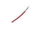 CABO IMPACT GIGA UTP CAT.6 4P LSZH VERMELHO IG6LVE - Intelbras