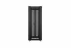 RACK FECHADO ENTERPRISE 44U 1160MM RFE44116 - Intelbras