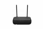 Modem Óptico PON LAN 2P WI-FI AC WIFIBER 1200R - Intelbras