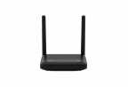 MODEM OPTICO HG6145D2 - Intelbras