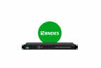 CONCENTRADOR DE INTERFACES  - OLT8820I - Intelbras