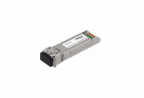 MODULO CONVERSOR SFP+ 10GBPS MONOMODO -  KTS 2110+ - Intelbras
