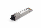 Conversor de Interface GPON - KPSD 1120 G C+ - Intelbras
