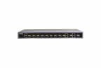 Concentrador de Interfaces- OLT G16 - Intelbras