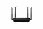 MODEM OPTICO PON LAN 4P FXS 2P USB 1P WIFIBER AX3000V - Intelbras