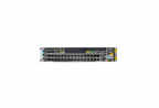 CONCENTRADOR DE INTERFACE AN6000-2 - Intelbras